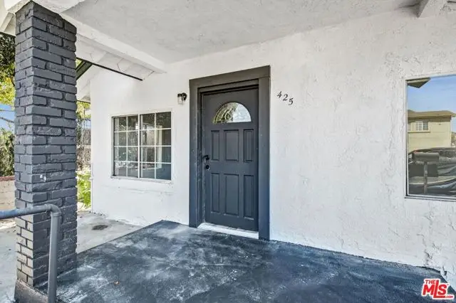 425 N Eastern Avenue, Los Angeles, CA 90022 - #2