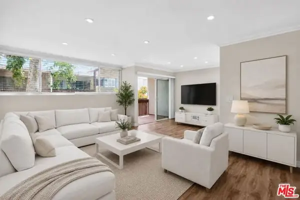 5900 Canterbury Drive #B217, Culver City, CA 90230