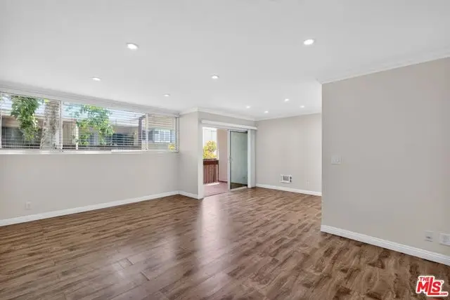5900 Canterbury Drive #B217, Culver City, CA 90230 - #2