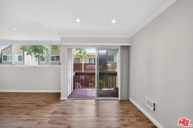 5900 Canterbury Drive #B217, Culver City, CA 90230 - #3