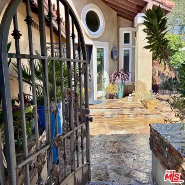Address Withheld By Seller, Chino Hills, CA 91709 - #2