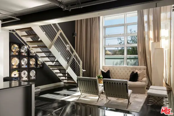 510 S Hewitt Street #109, Los Angeles, CA 90013