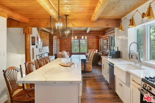 24015 Altdorf Drive, Crestline, CA 92325 - #2