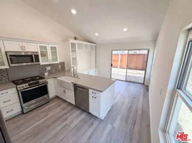 12305 Daisy Court, Rancho Cucamonga, CA 91739 - #2