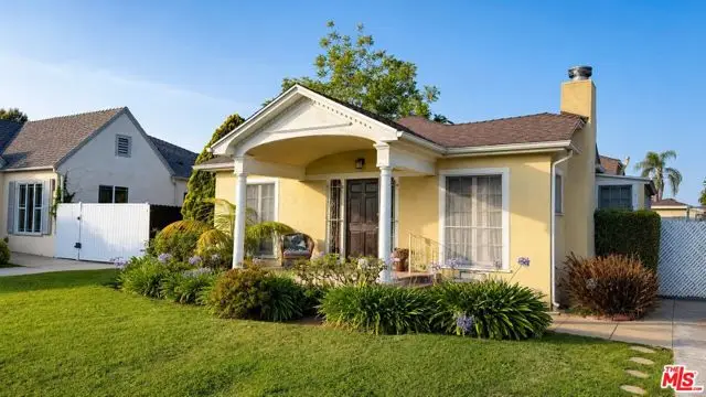 330 N Gower Street, Los Angeles, CA 90004 - #2