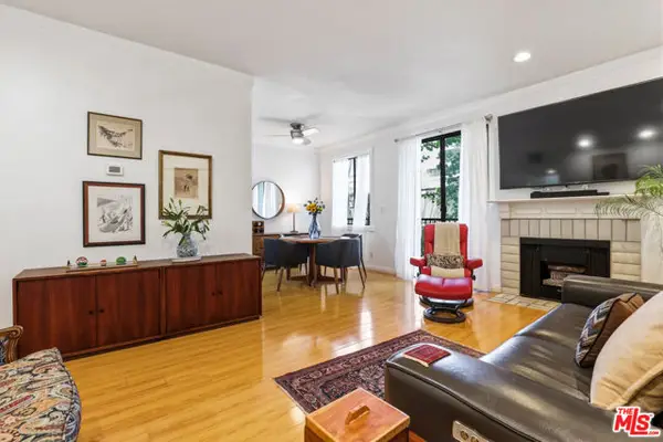 330 Cordova Street #170, Pasadena, CA 91101