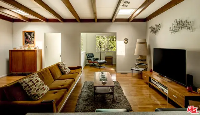 3262 Dos Palos Drive, Los Angeles, CA 90068 - #3