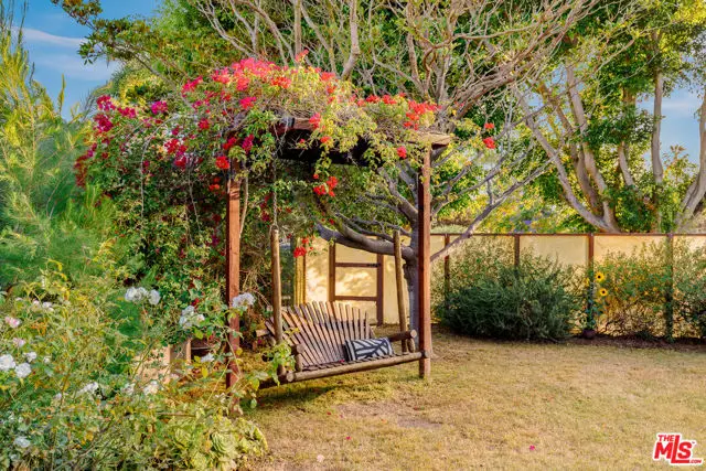 1100 Victoria Avenue, Venice, CA 90291 - #3