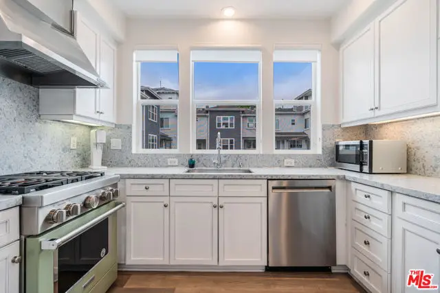 6020 Celedon #13, Los Angeles, CA 90094 - #3