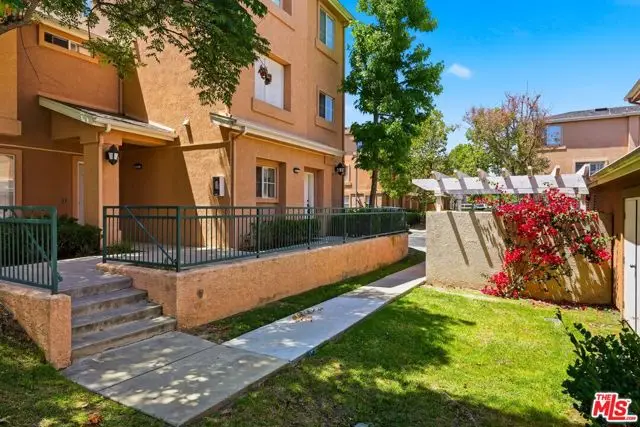 1050 Harbor Heights Drive #C, Harbor City, CA 90710 - #1