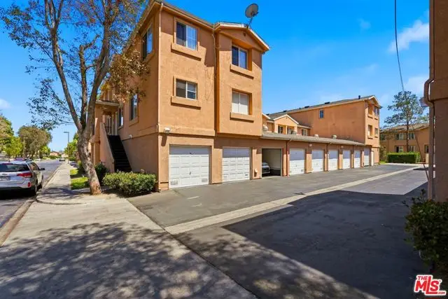 1050 Harbor Heights Drive #C, Harbor City, CA 90710 - #2