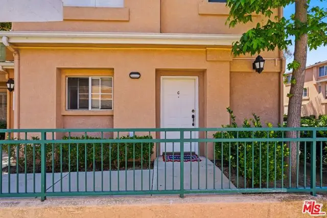 1050 Harbor Heights Drive #C, Harbor City, CA 90710 - #3