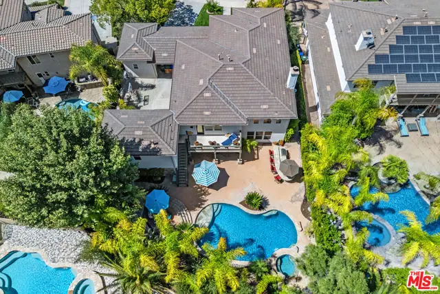 25514 Brighton Place, Stevenson Ranch, CA 91381 - #2