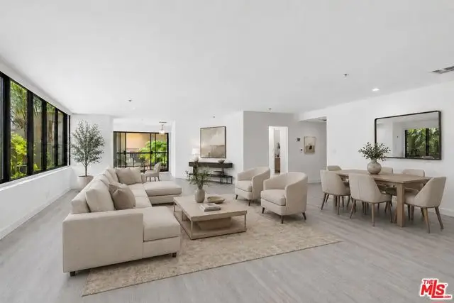 10724 Wilshire Boulevard #211, Los Angeles, CA 90024 - #3