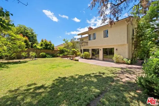 1844 Michael Lane, Pacific Palisades, CA 90272 - #2