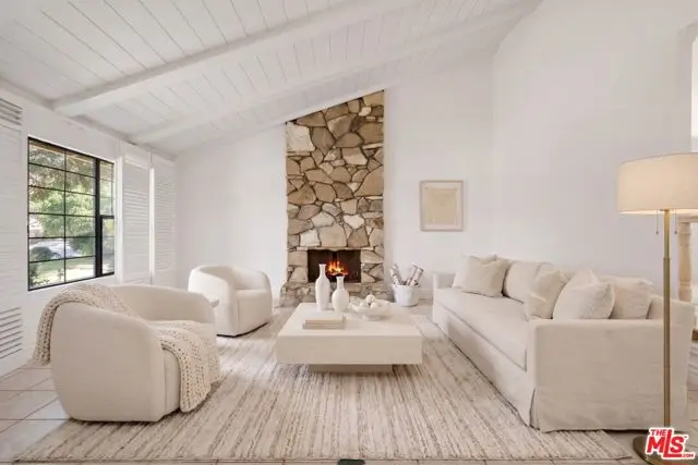 1844 Michael Lane, Pacific Palisades, CA 90272 - #3