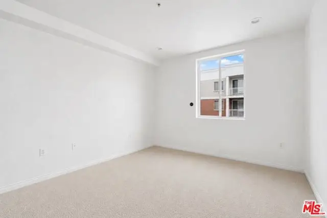 3740 Santa Rosalia Drive #326, Los Angeles, CA 90008 - #3