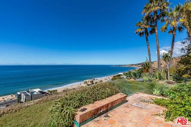 21967 Pacific Coast Highway, Malibu, CA 90265 - #1