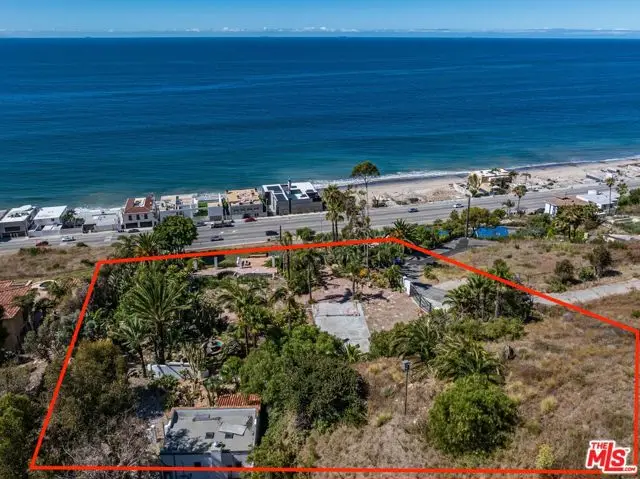 21967 Pacific Coast Highway, Malibu, CA 90265 - #2