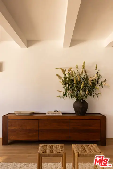 1445 Allison Avenue, Los Angeles, CA 90026 - #3