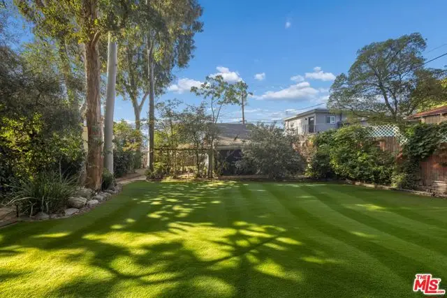 11325 Sunshine Terrace, Studio City, CA 91604 - #2