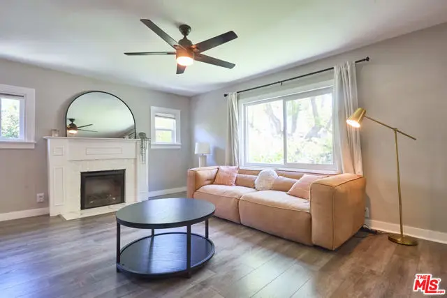 1130 Wesley Avenue, Pasadena, CA 91104 - #2