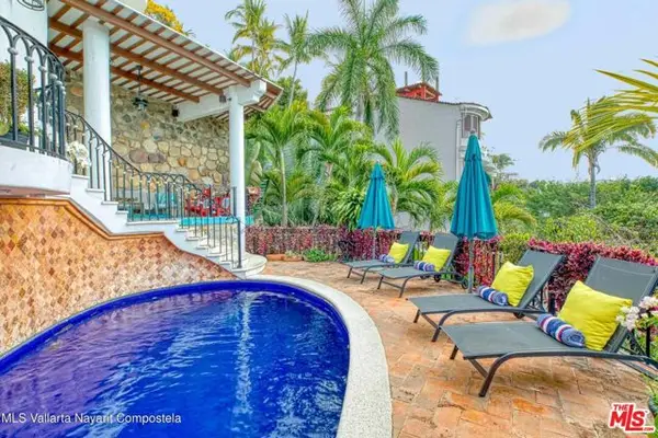600 Aguacate #Puerto Val, Other - See Remarks, Mi 48312