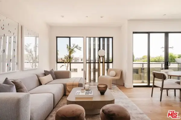 1245 N Formosa Avenue #B, West Hollywood, CA 90046