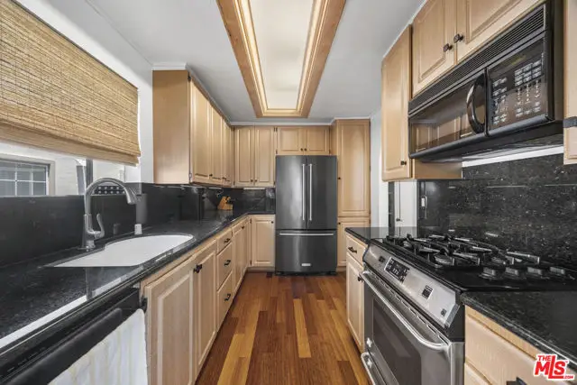 1431 Camden Avenue #303, Los Angeles, CA 90025 - #1