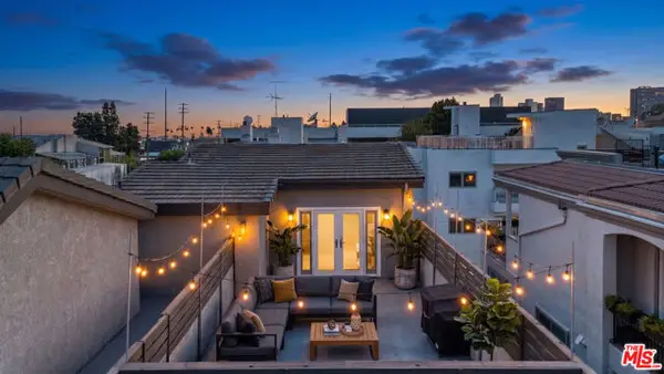 1431 Camden Avenue #303, Los Angeles, CA 90025