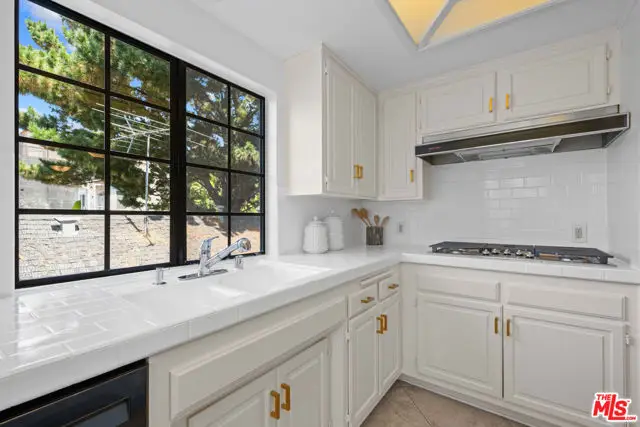 10794 Wilkins Avenue #304, Los Angeles, CA 90024 - #2