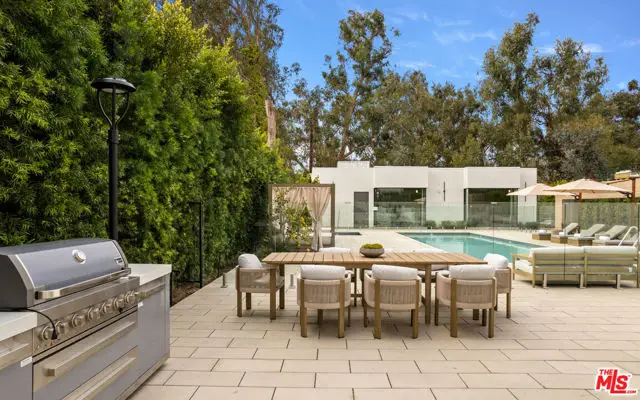 505 S Barrington Avenue #404, Los Angeles, CA 90049 - #1