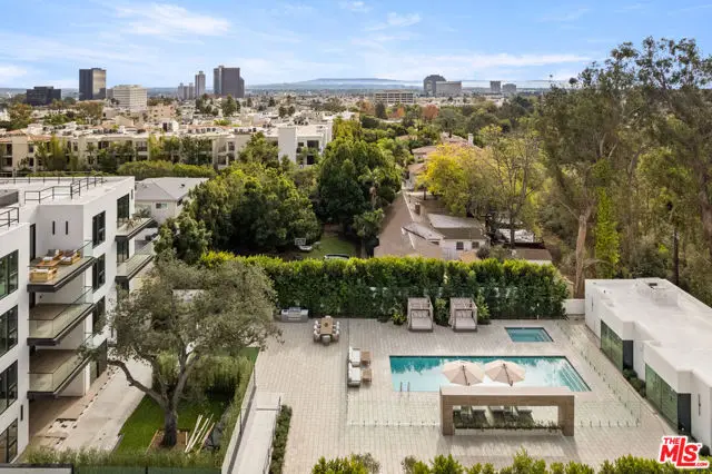 505 S Barrington Avenue #404, Los Angeles, CA 90049 - #3
