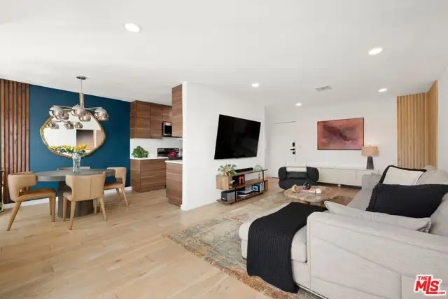 7300 Franklin Avenue #554, Los Angeles, CA 90046 - #3