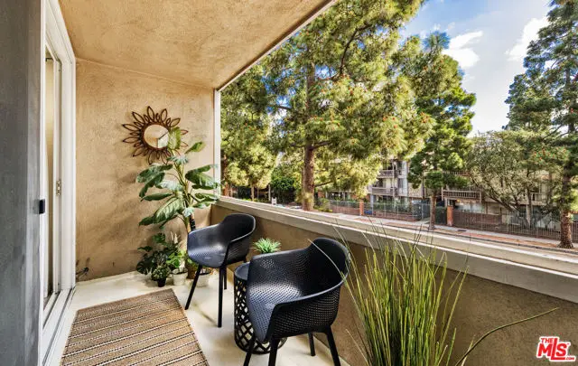 6405 Green Valley Circle #209, Culver City, CA 90230 - #1