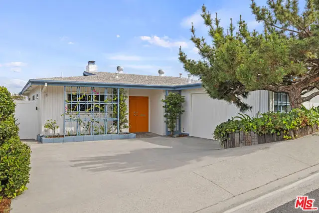 962 Village Drive, Monterey Park, CA 91755 - #1