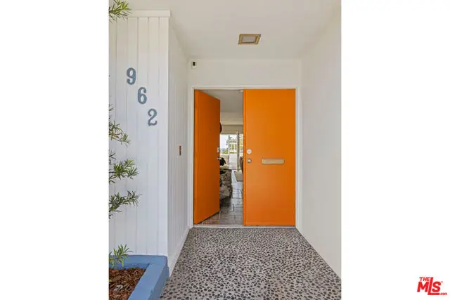 962 Village Drive, Monterey Park, CA 91755 - #3