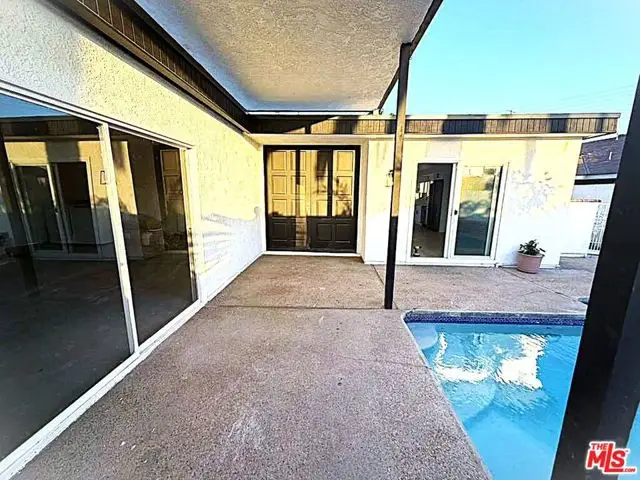 1712 N Glenview Avenue, Anaheim, CA 92807 - #1