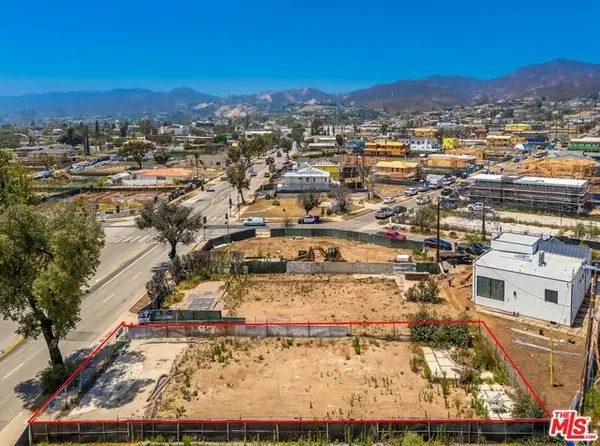 14839 W Sunset Boulevard, Pacific Palisades (los Angeles), CA 90272