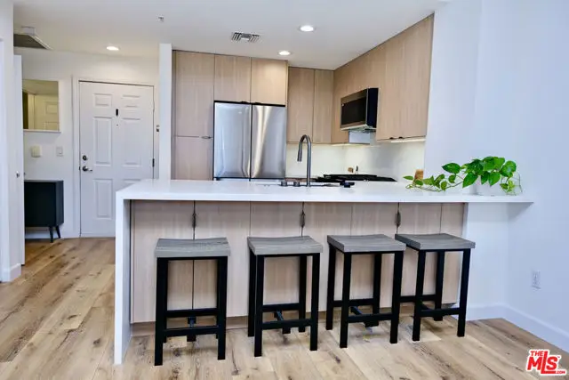 13200 Pacific #212, Los Angeles, CA 90094 - #1