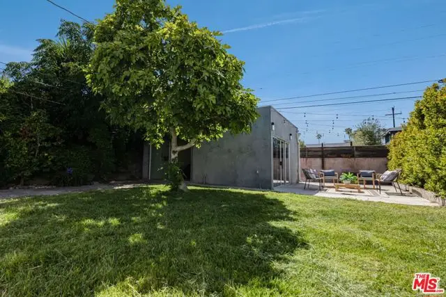 935 Indiana Avenue, Venice, CA 90291 - #2