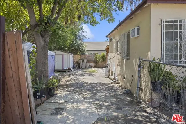 3300 Chapman Street, Los Angeles, CA 90065 - #1