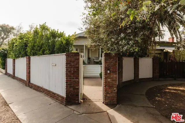 703 Marco Place, Venice, CA 90291 - #2