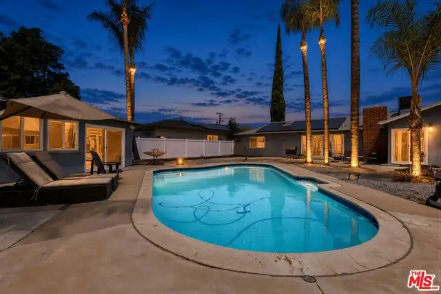 369 E Van Koevering Street, Rialto, CA 92376 - #2
