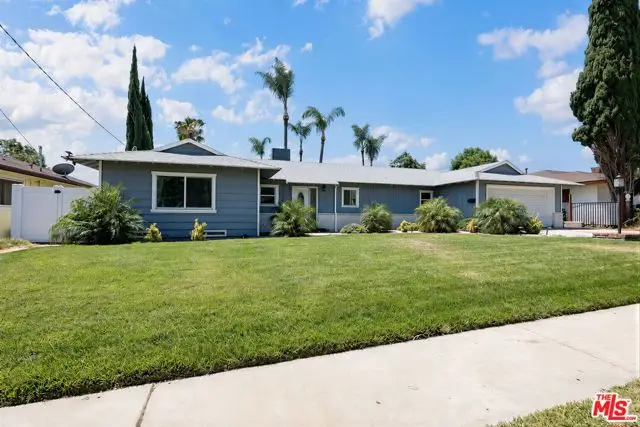 369 E Van Koevering Street, Rialto, CA 92376 - #3