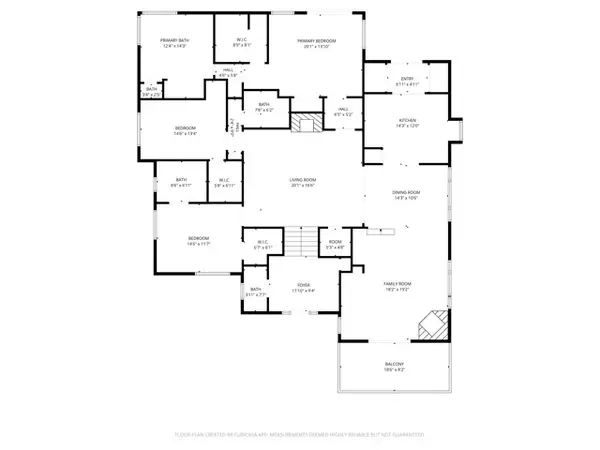 3959 Tropical Drive, Studio City (los Angeles), CA 91604
