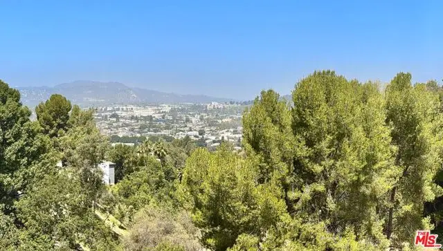 3543 Lavell Drive, Los Angeles, CA 90065 - #3