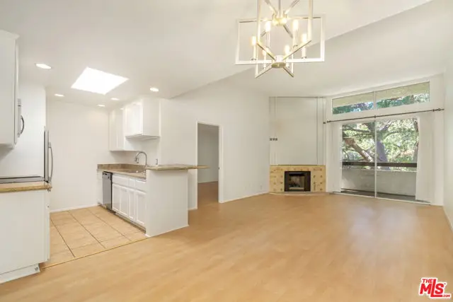 4295 Via Arbolada #312, Los Angeles, CA 90042 - #1