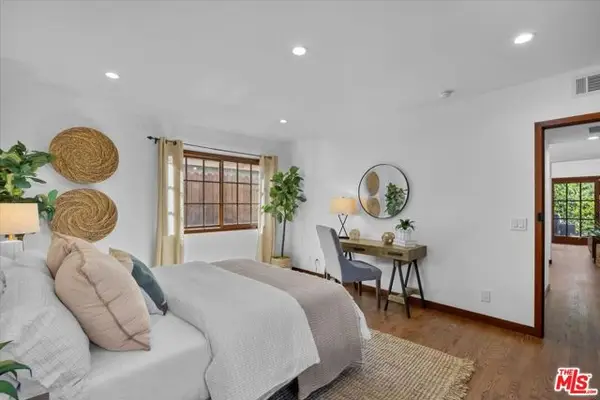2504 Ocean Avenue, Venice (los Angeles), CA 90291