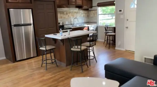 6550 Hanna Avenue, Canoga Park, CA 91303 - #2